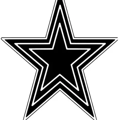 True Star Remodeling