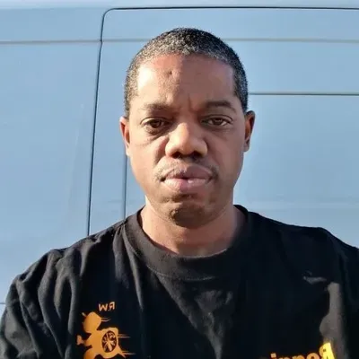 R.W Maintenance LLC