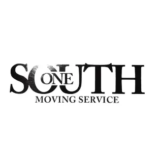 Southone Moving Service