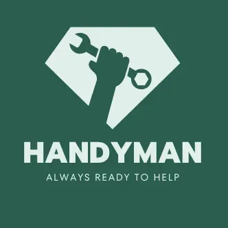 HandyMan Hero