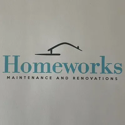 Homeworks