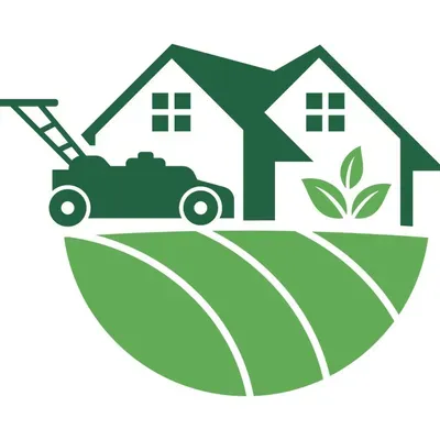 Porch View Landscaping & Lawn Maintenance