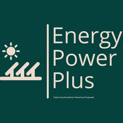 Energy Power Plus