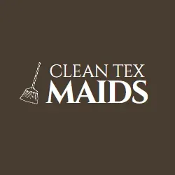 Clean Tex Maids