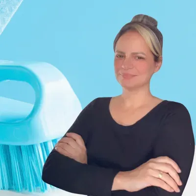 Iara’s Cleanings