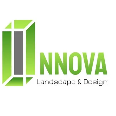 Innova Landscape and Design LLC.