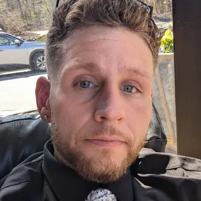 Ant will do it