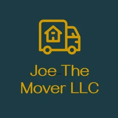 Joes movers