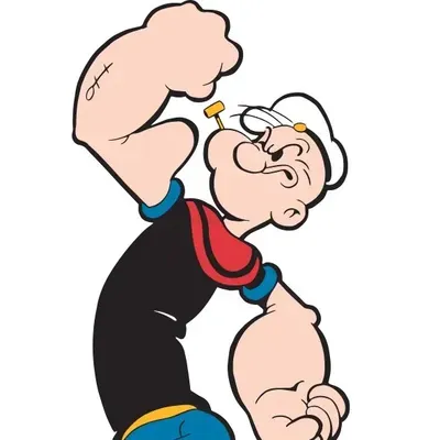 Sailor’s Handyman Services