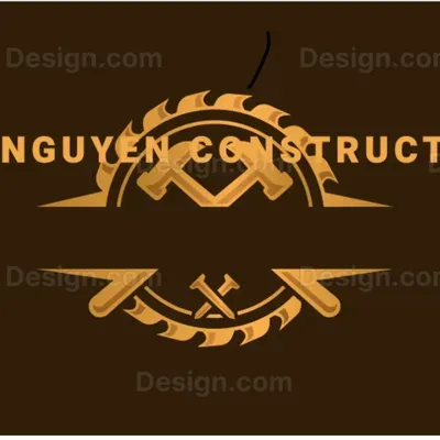 Nguyen Construction