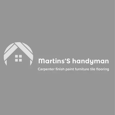 Martins’S handyman
