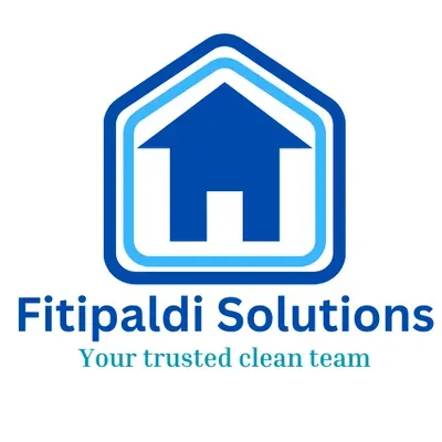 Fitipaldi Solutions