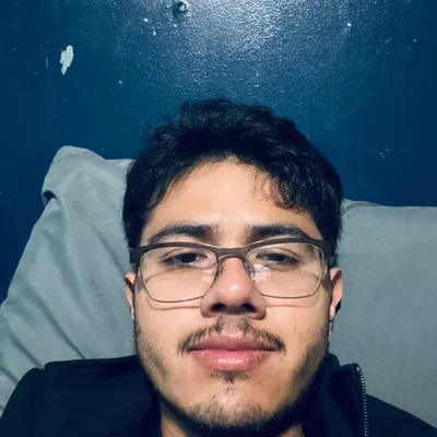 Hijo de dios