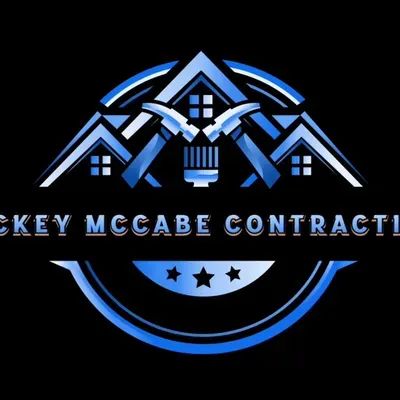 Hickey McCabe Contracting