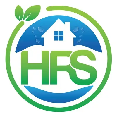 Home Refresh Services