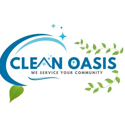 Clean Oasis Services