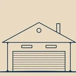 Quality Garage Doors and Repair