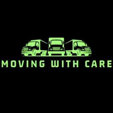 Moving With Care