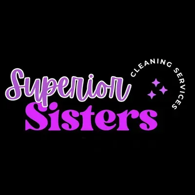 Superior Sisters Cleaning Services
