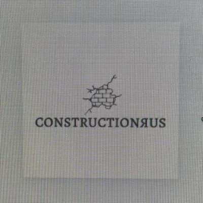 ConstructionRus
