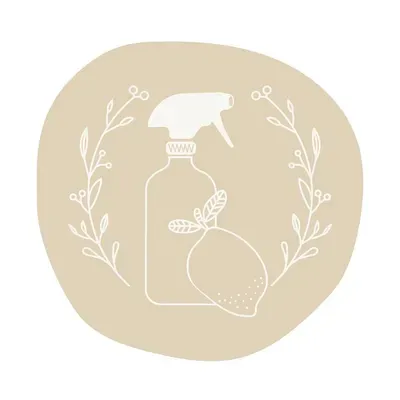 KayCleaningCrew