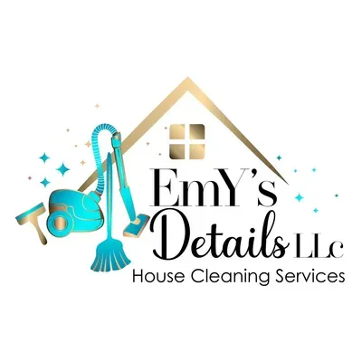 EmY’s Details LLC