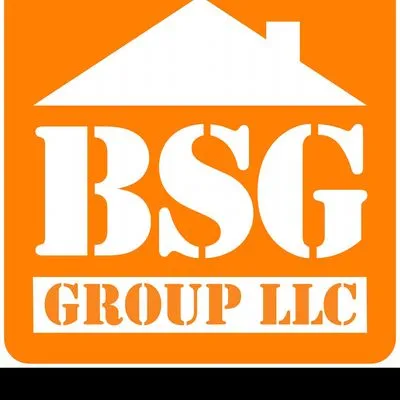 Bsg Group