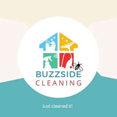 BuzzSide Cleaning LLC