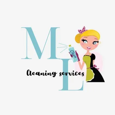 ML Cleaning Services