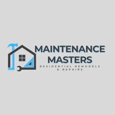 Maintenance Masters LLC