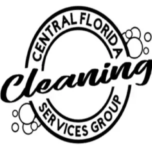 Central Florida Cleaning Services