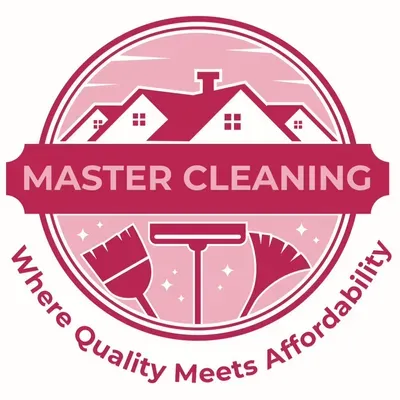 Master Cleaning