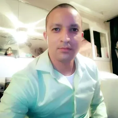 ISIDRO APPLIANCE SERVICES