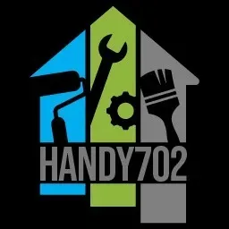 Handy702