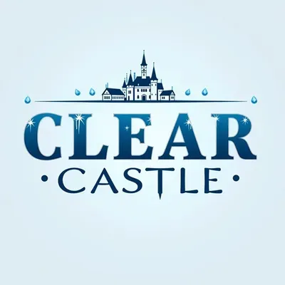 Clear Castle