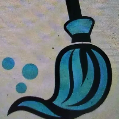 Amaya's cleaning co