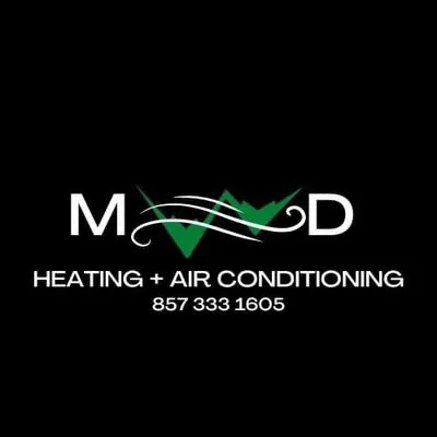 MWD Mechanical