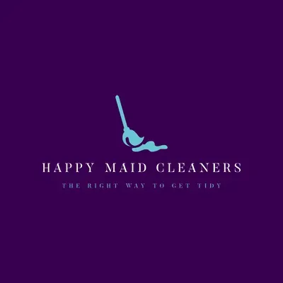 Happy Maid Cleaners