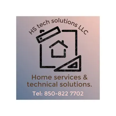 HS Tech Solutions LLC