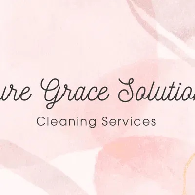 Pure Grace Solutions
