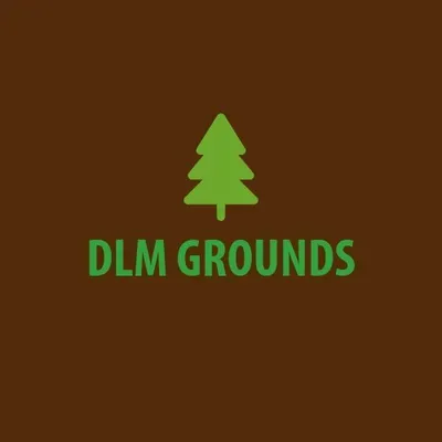 DLM GROUNDS