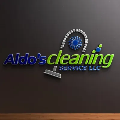 Aldo’s Cleaning Services LLC