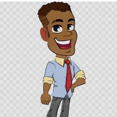 Lloyd Fresh Cuts
