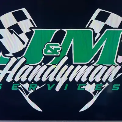 J&M
