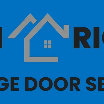 Run Right Garage Doors LLC