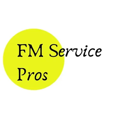 FM Service Pros