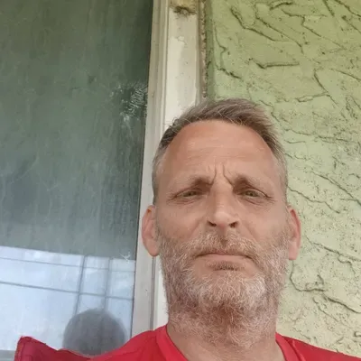 BrianHandyman
