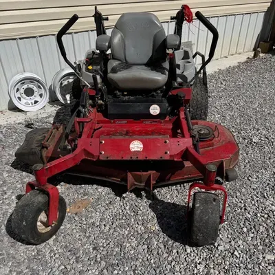 Pacheco landscaping