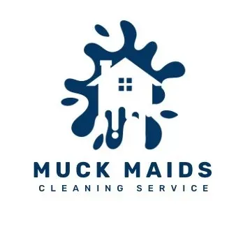 Muck Maids
