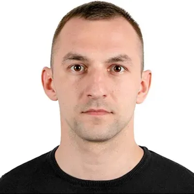 Vlad Handyman